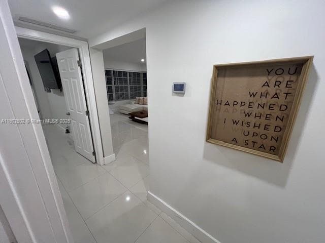 REX GARDENS CONDO · #12 in Bay Harbor Islands - Photo 62