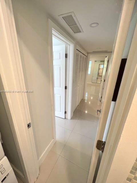REX GARDENS CONDO · #12 in Bay Harbor Islands - Photo 23