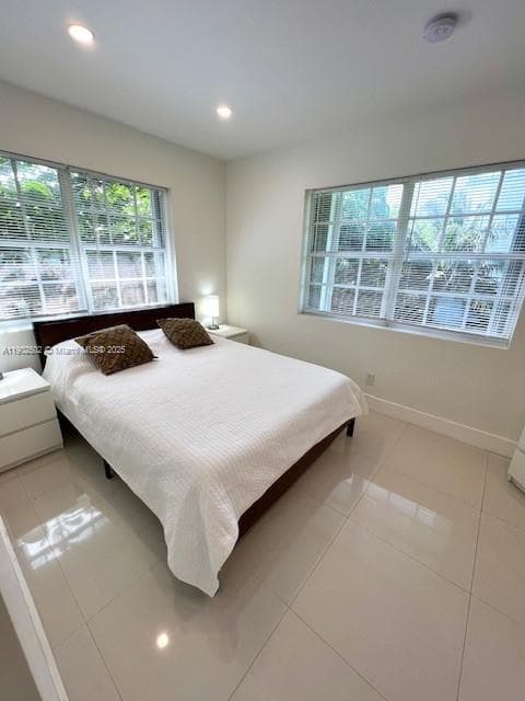 REX GARDENS CONDO · #12 in Bay Harbor Islands - Photo 27