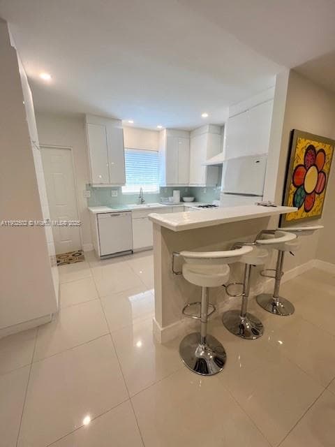 REX GARDENS CONDO · #12 in Bay Harbor Islands - Photo 6