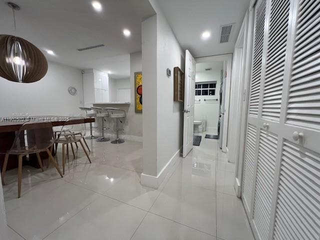 REX GARDENS CONDO · #12 in Bay Harbor Islands - Photo 52