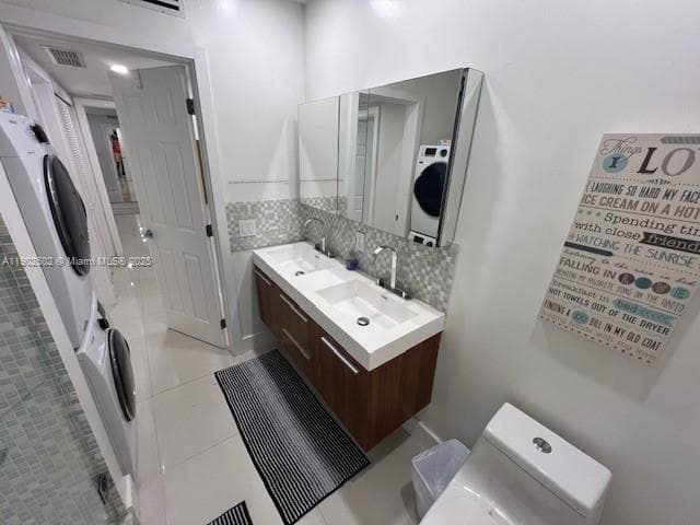 REX GARDENS CONDO · #12 in Bay Harbor Islands - Photo 56
