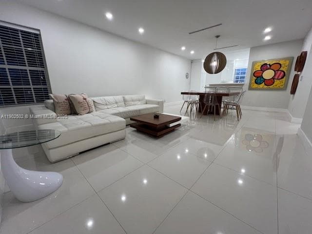 REX GARDENS CONDO · #12 in Bay Harbor Islands - Photo 42