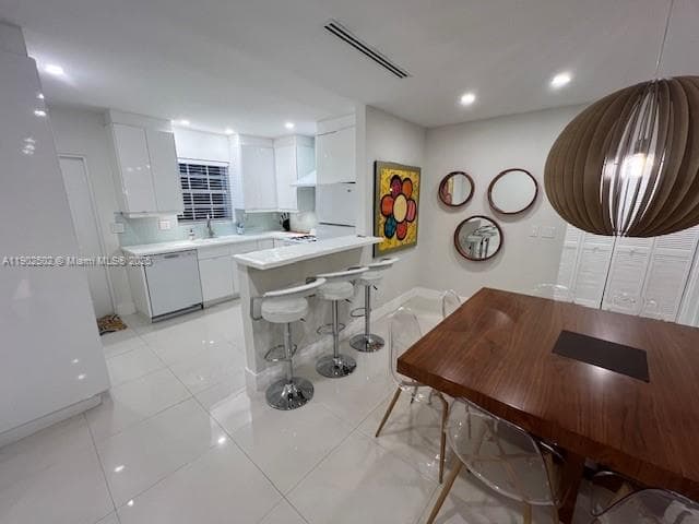 REX GARDENS CONDO · #12 in Bay Harbor Islands - Photo 46