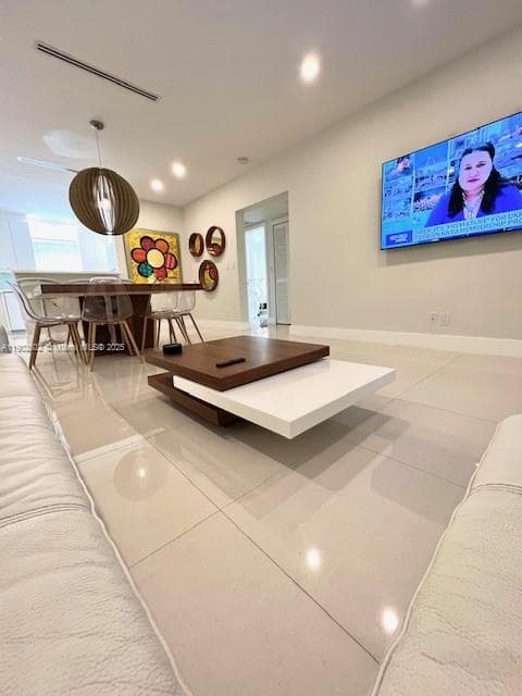REX GARDENS CONDO · #12 in Bay Harbor Islands - Photo 13