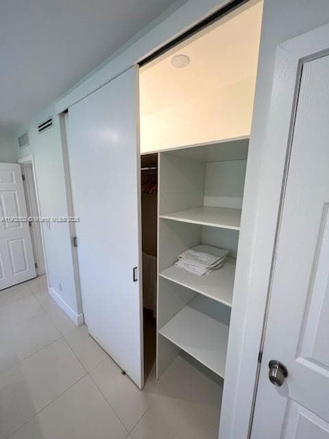 REX GARDENS CONDO · #12 in Bay Harbor Islands - Photo 17