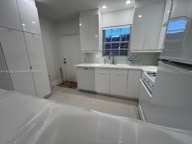 REX GARDENS CONDO · #12 in Bay Harbor Islands - Photo 47