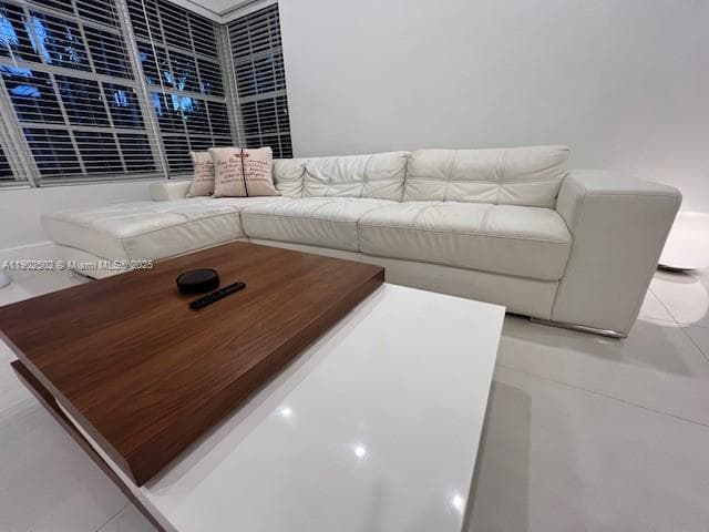 REX GARDENS CONDO · #12 in Bay Harbor Islands - Photo 43
