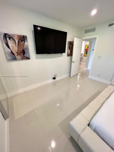 REX GARDENS CONDO · #12 in Bay Harbor Islands - Photo 16
