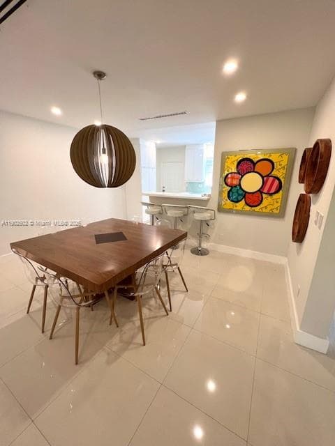 REX GARDENS CONDO · #12 in Bay Harbor Islands - Photo 12