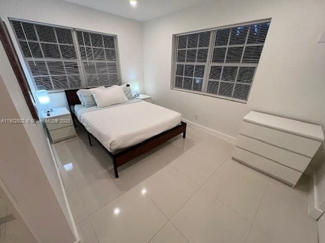 REX GARDENS CONDO · #12 in Bay Harbor Islands - Photo 57
