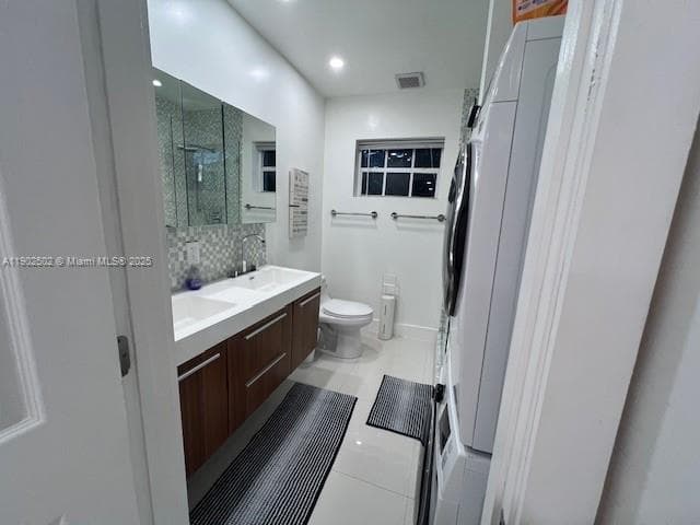 REX GARDENS CONDO · #12 in Bay Harbor Islands - Photo 53