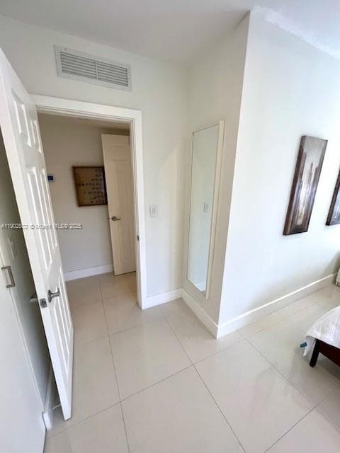 REX GARDENS CONDO · #12 in Bay Harbor Islands - Photo 26