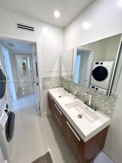 REX GARDENS CONDO · #12 in Bay Harbor Islands - Photo 22