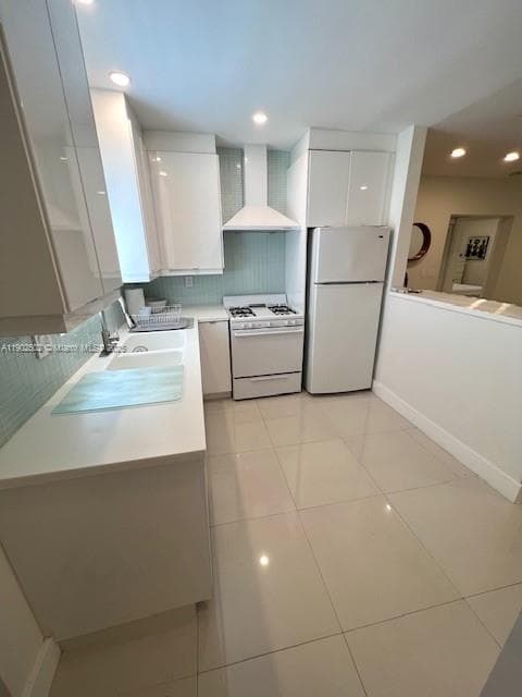 REX GARDENS CONDO · #12 in Bay Harbor Islands - Photo 7