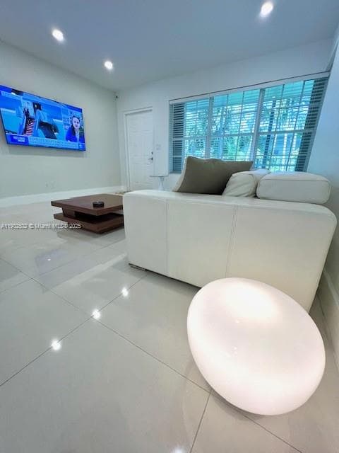 REX GARDENS CONDO · #12 in Bay Harbor Islands - Photo 3