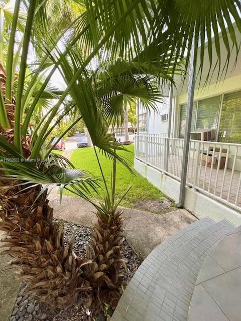 REX GARDENS CONDO · #12 in Bay Harbor Islands - Photo 36