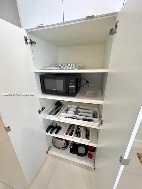 REX GARDENS CONDO · #12 in Bay Harbor Islands - Photo 32
