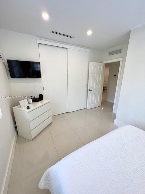 REX GARDENS CONDO · #12 in Bay Harbor Islands - Photo 28