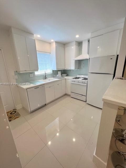 REX GARDENS CONDO · #12 in Bay Harbor Islands - Photo 5
