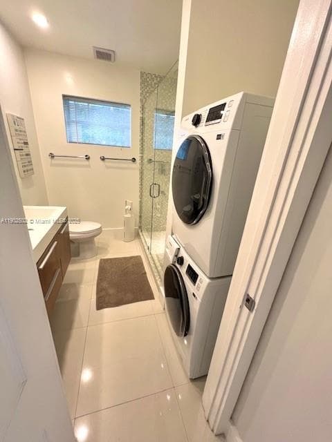 REX GARDENS CONDO · #12 in Bay Harbor Islands - Photo 20
