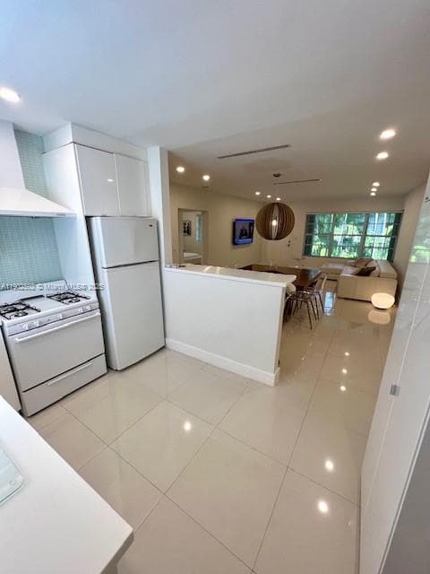 REX GARDENS CONDO · #12 in Bay Harbor Islands - Photo 9
