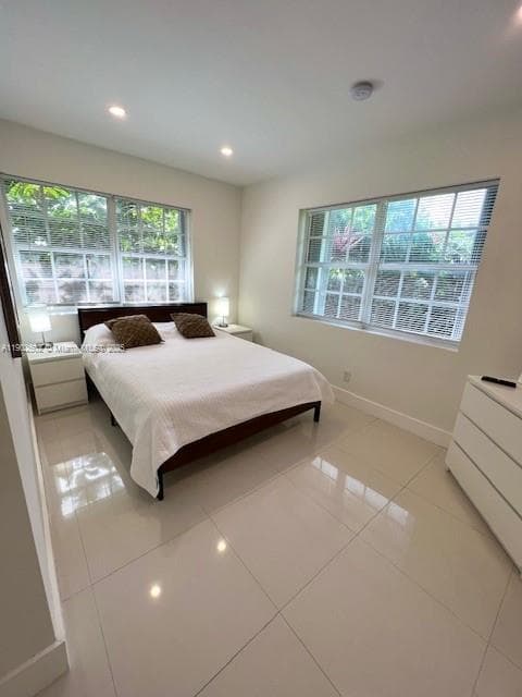 REX GARDENS CONDO · #12 in Bay Harbor Islands - Photo 24