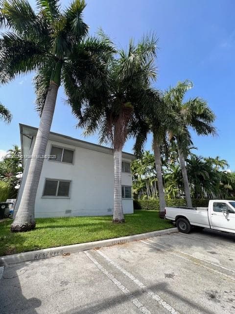 REX GARDENS CONDO · #12 in Bay Harbor Islands - Photo 34