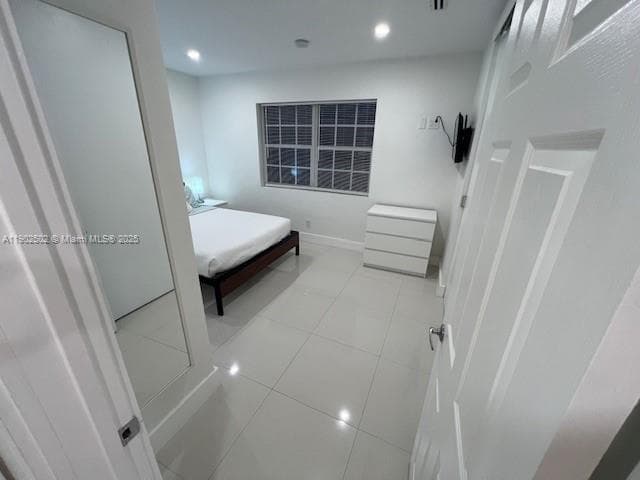 REX GARDENS CONDO · #12 in Bay Harbor Islands - Photo 61