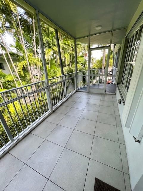 REX GARDENS CONDO · #12 in Bay Harbor Islands - Photo 38