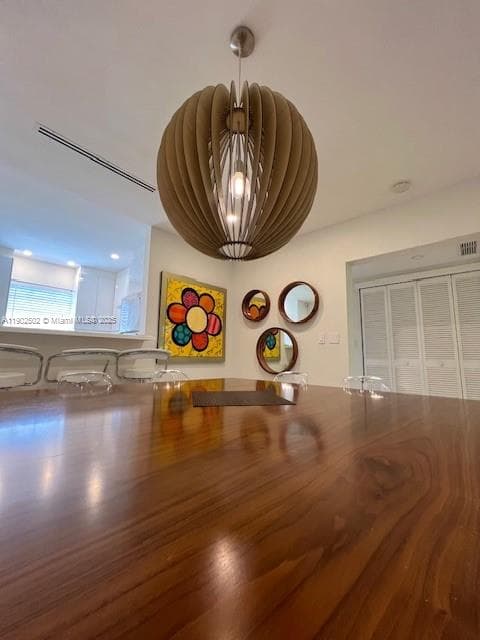 REX GARDENS CONDO · #12 in Bay Harbor Islands - Photo 10