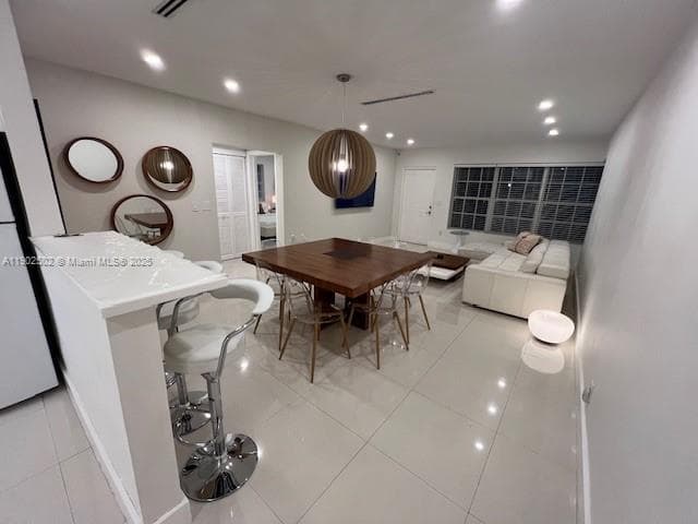 REX GARDENS CONDO · #12 in Bay Harbor Islands - Photo 49