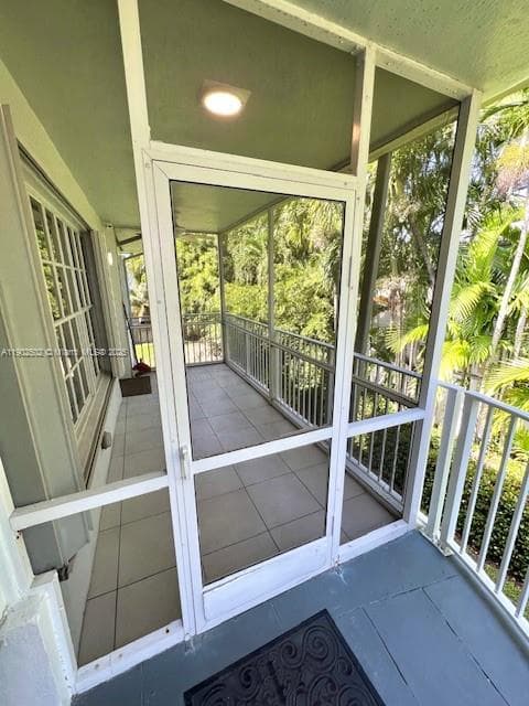 REX GARDENS CONDO · #12 in Bay Harbor Islands - Photo 33