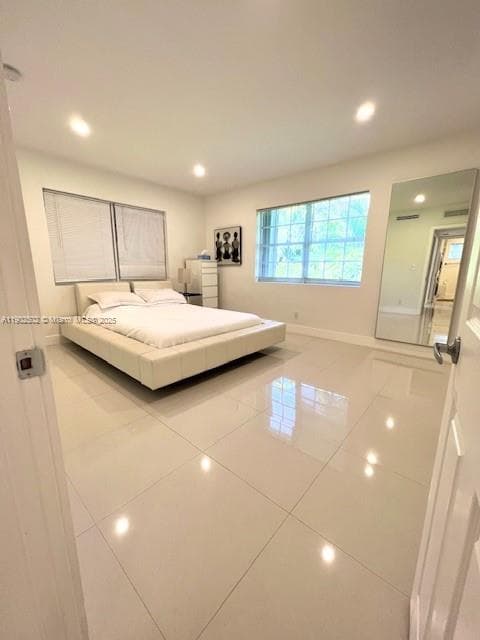 REX GARDENS CONDO · #12 in Bay Harbor Islands - Photo 14
