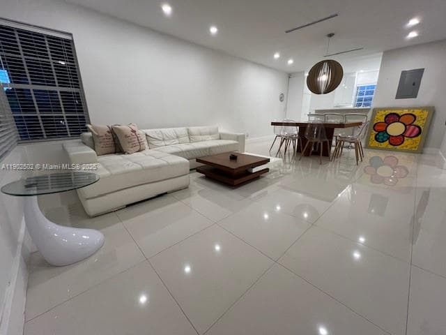 REX GARDENS CONDO · #12 in Bay Harbor Islands - Photo 41