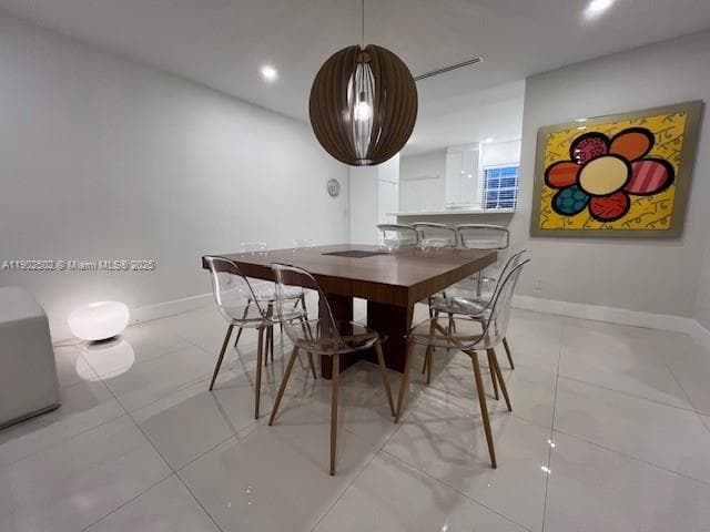 REX GARDENS CONDO · #12 in Bay Harbor Islands - Photo 45