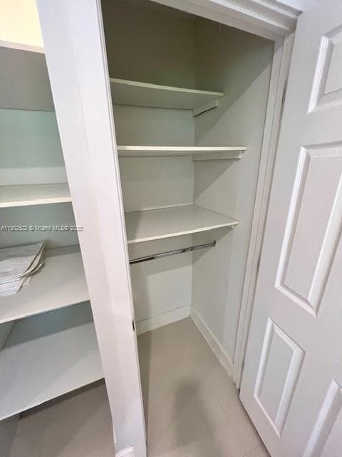 REX GARDENS CONDO · #12 in Bay Harbor Islands - Photo 18