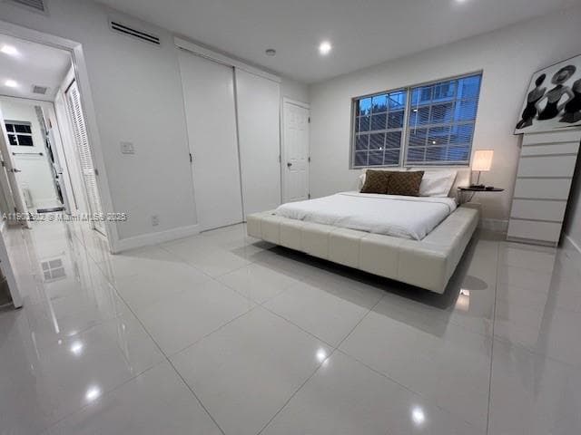 REX GARDENS CONDO · #12 in Bay Harbor Islands - Photo 51