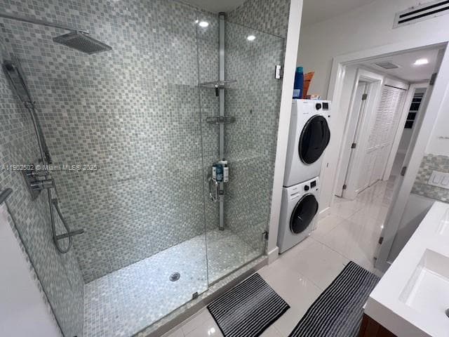 REX GARDENS CONDO · #12 in Bay Harbor Islands - Photo 55