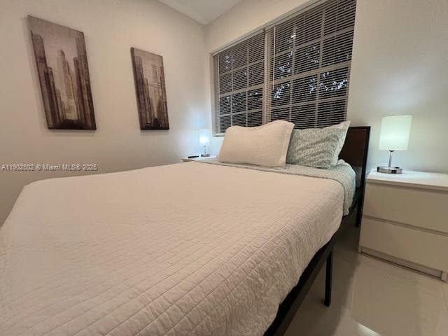 REX GARDENS CONDO · #12 in Bay Harbor Islands - Photo 59