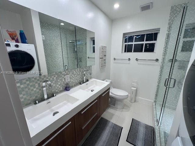 REX GARDENS CONDO · #12 in Bay Harbor Islands - Photo 54