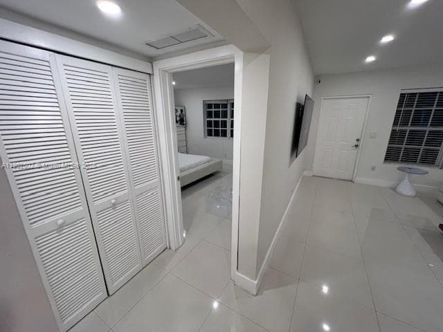 REX GARDENS CONDO · #12 in Bay Harbor Islands - Photo 50