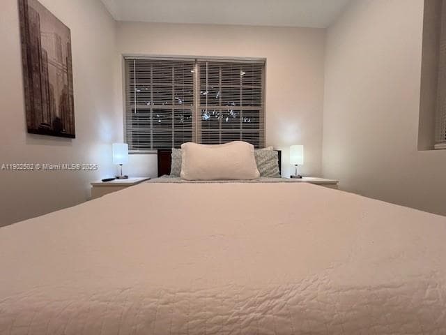 REX GARDENS CONDO · #12 in Bay Harbor Islands - Photo 58