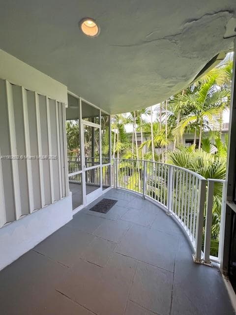 REX GARDENS CONDO · #12 in Bay Harbor Islands - Photo 37