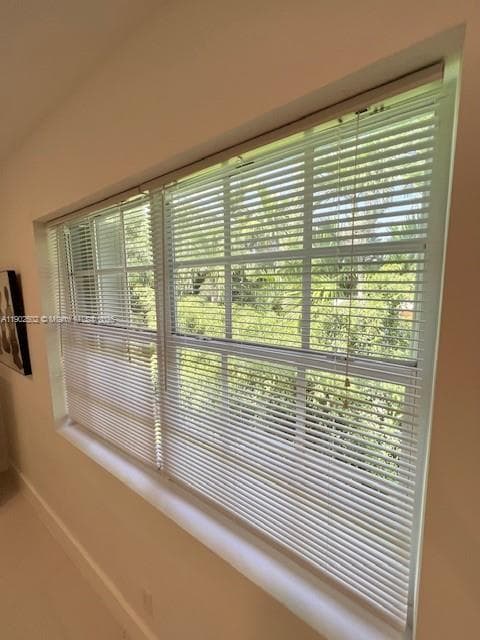 REX GARDENS CONDO · #12 in Bay Harbor Islands - Photo 15