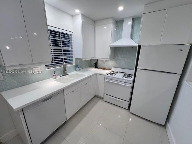 REX GARDENS CONDO · #12 in Bay Harbor Islands - Photo 48