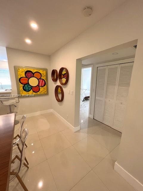REX GARDENS CONDO · #12 in Bay Harbor Islands - Photo 11