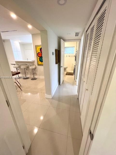 REX GARDENS CONDO · #12 in Bay Harbor Islands - Photo 19