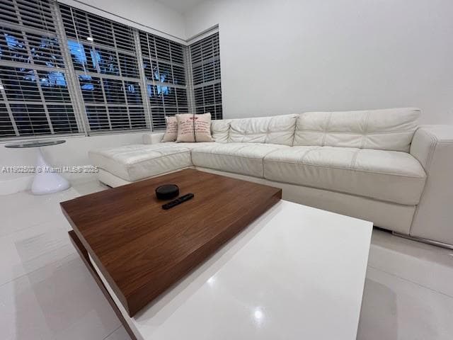 REX GARDENS CONDO · #12 in Bay Harbor Islands - Photo 44
