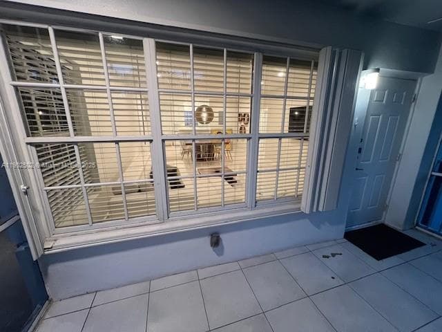REX GARDENS CONDO · #12 in Bay Harbor Islands - Photo 40